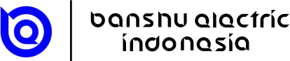 Kinenta Logo